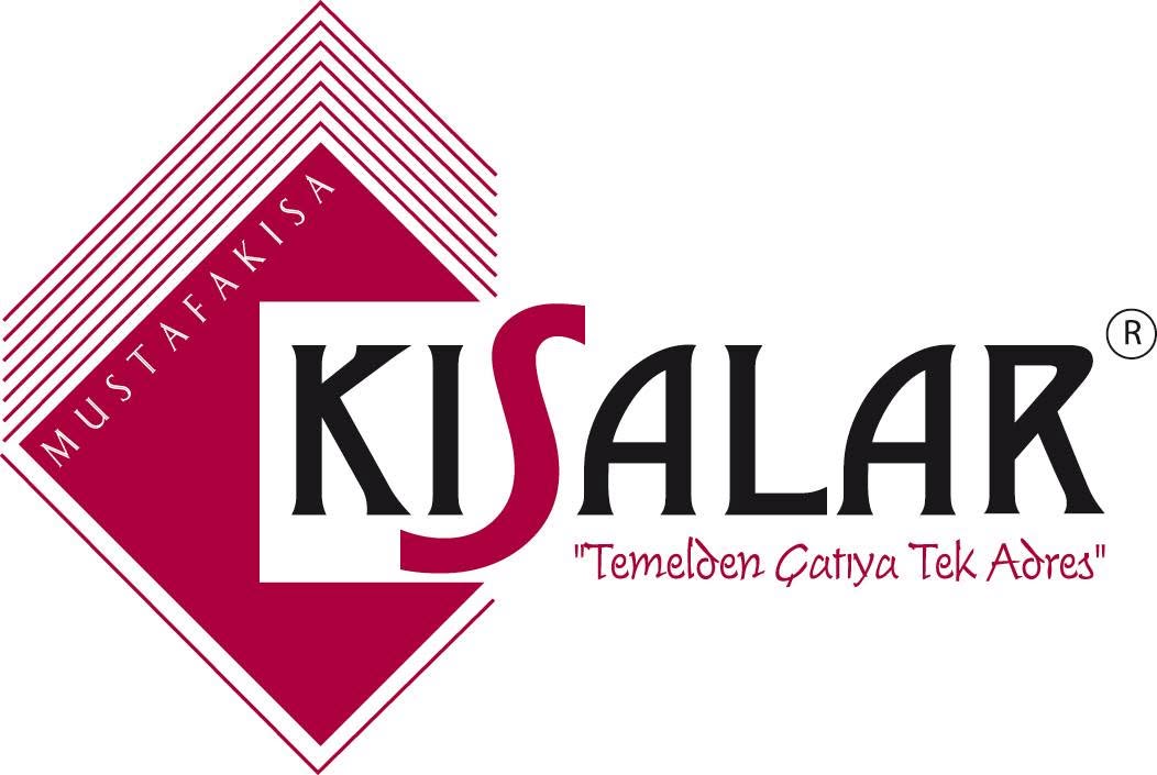 Kısalar Ticaret logosu