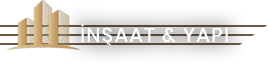 Kısalar Ticaret | İnşaat ve Yapı Malzemeleri Silifke Mersin
