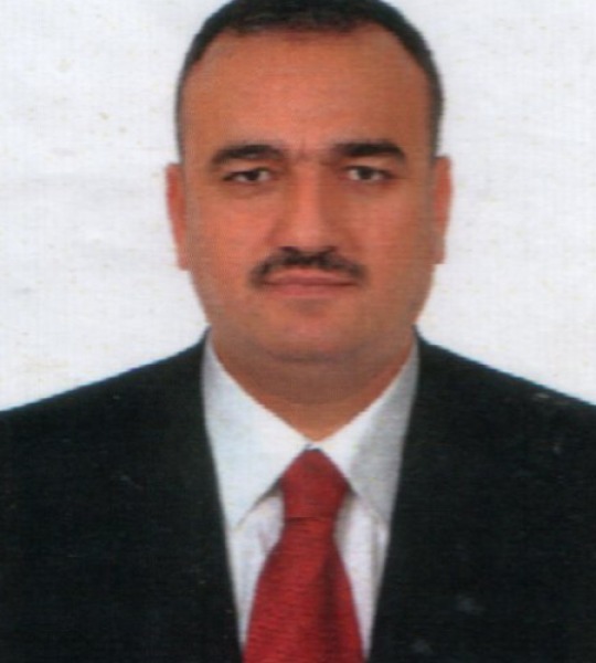Mustafa Kısa